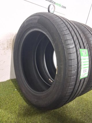 205 55 16 91H MICHELIN PRIMACY 4