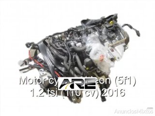 Motor seat leon ibiza volkswagen golf polo r_13642