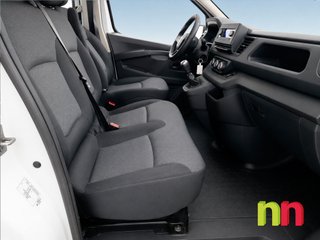 Renault Trafic Combi 6 L2H1 FG 3T BlueDCI 150cv 3T BlueDCI 150cv