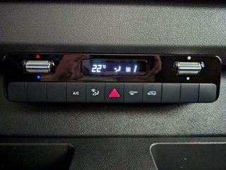 Mercedes Sprinter 314CDI CARROZADO FRA 7G-TRONIC