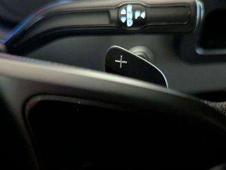 Mercedes Sprinter 314CDI CARROZADO FRA 7G-TRONIC