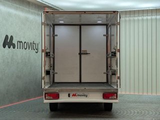 Mercedes Sprinter 314CDI CARROZADO FRA 7G-TRONIC