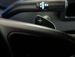 Mercedes Sprinter 314CDI CARROZADO FRA 7G-TRONIC