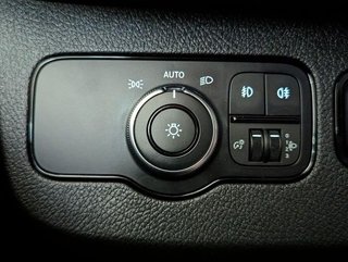 Mercedes Sprinter 314CDI CARROZADO FRA 7G-TRONIC