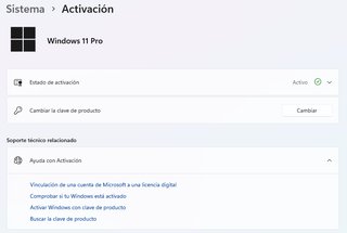 PC Ryzen 5 7600, 16GB DDR5 5600, 512GB NVMe