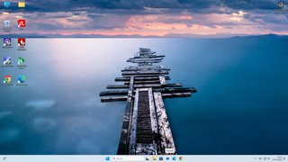 PC Ryzen 5 7600, 16GB DDR5 5600, 512GB NVMe
