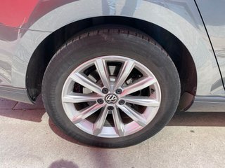 CUOTA 230€ - Volkswagen Passat 2017 1.6 120CV