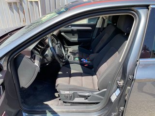 CUOTA 230€ - Volkswagen Passat 2017 1.6 120CV