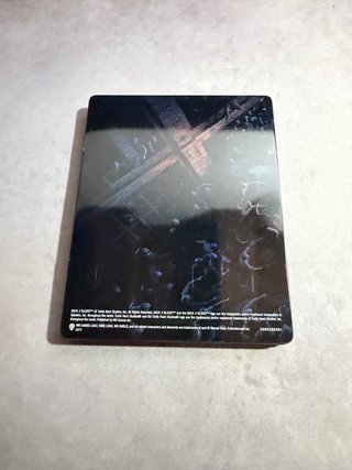 Back 4 Blood Special Edition PS5