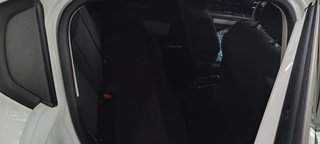 Citroën C3 BlueHDi 100 S&S Live
