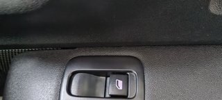 Citroën C3 BlueHDi 100 S&S Live