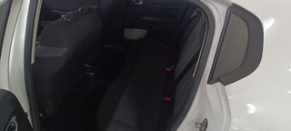 Citroën C3 BlueHDi 100 S&S Live