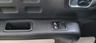 Citroën C3 BlueHDi 100 S&S Live