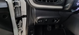 Citroën C3 BlueHDi 100 S&S Live