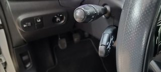 Citroën C3 BlueHDi 100 S&S Live