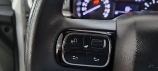 Citroën C3 BlueHDi 100 S&S Live