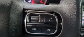 Citroën C3 BlueHDi 100 S&S Live