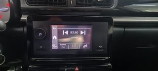 Citroën C3 BlueHDi 100 S&S Live