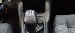 Citroën C3 BlueHDi 100 S&S Live