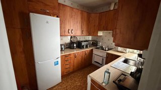 Habitación compartida para chica con todos gastos