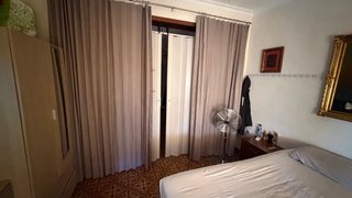 Habitación compartida para chica con todos gastos