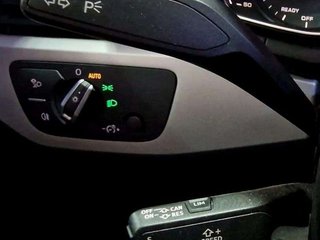Audi A4 Avant S line 40 TDI 140kW quattro S tron