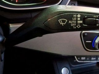 Audi A4 Avant S line 40 TDI 140kW quattro S tron