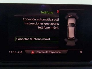 Audi A4 Avant S line 40 TDI 140kW quattro S tron