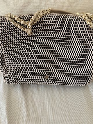 Bolso Purificación García