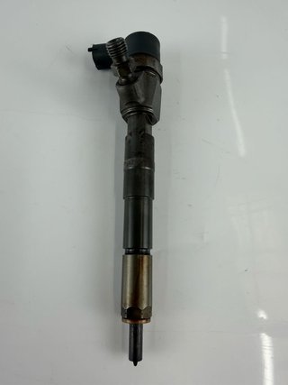 Inyector Jeep Renegade 1.6 CRD 0445110524