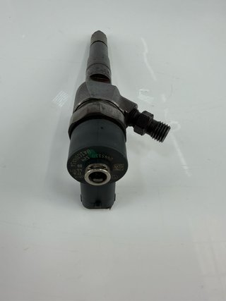 Inyector Jeep Renegade 1.6 CRD 0445110524