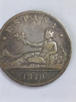 Arras del Matrimonio Monedas de Plata