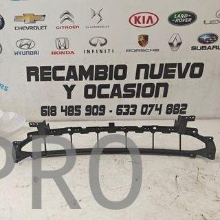 MALLA PARACHOQUES DELANTERO MAZDA CX-30 NUEVO