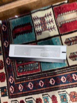 Xbox One S 500 GB Bianca