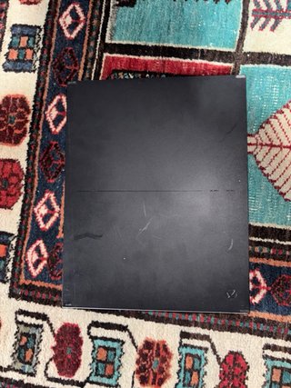 Xbox One S 500 GB Bianca
