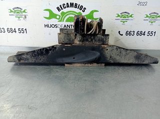 57208 f3901 soporte rueda nissan cabstar e 98560