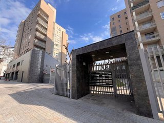 Piso en alquiler en Benicalap en Valencia