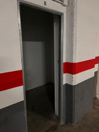 Piso en alquiler en Benicalap en Valencia
