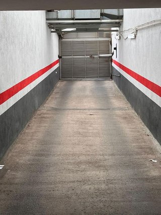 Piso en alquiler en Benicalap en Valencia