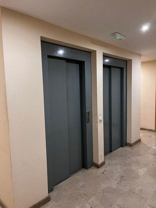 Piso en alquiler en Benicalap en Valencia