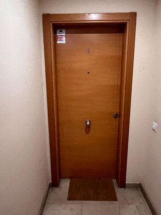 Piso en alquiler en Benicalap en Valencia