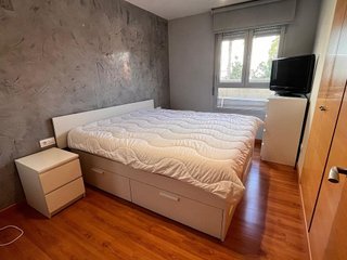 Piso en alquiler en Benicalap en Valencia