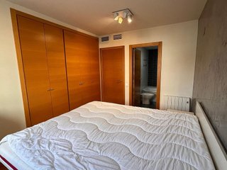 Piso en alquiler en Benicalap en Valencia