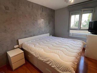 Piso en alquiler en Benicalap en Valencia