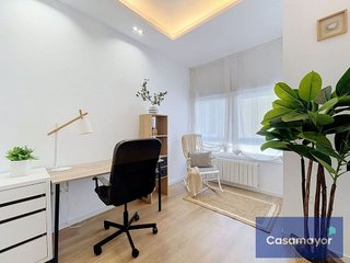 Piso en venta en Centro en Alicante