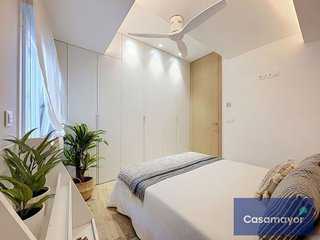 Piso en venta en Centro en Alicante