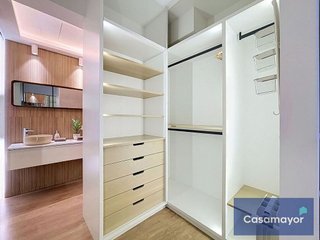Piso en venta en Centro en Alicante