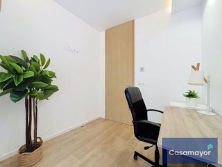 Piso en venta en Centro en Alicante