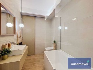 Piso en venta en Centro en Alicante