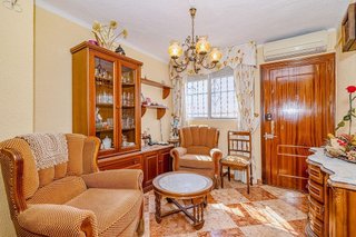 Casa adosada en venta en Otura